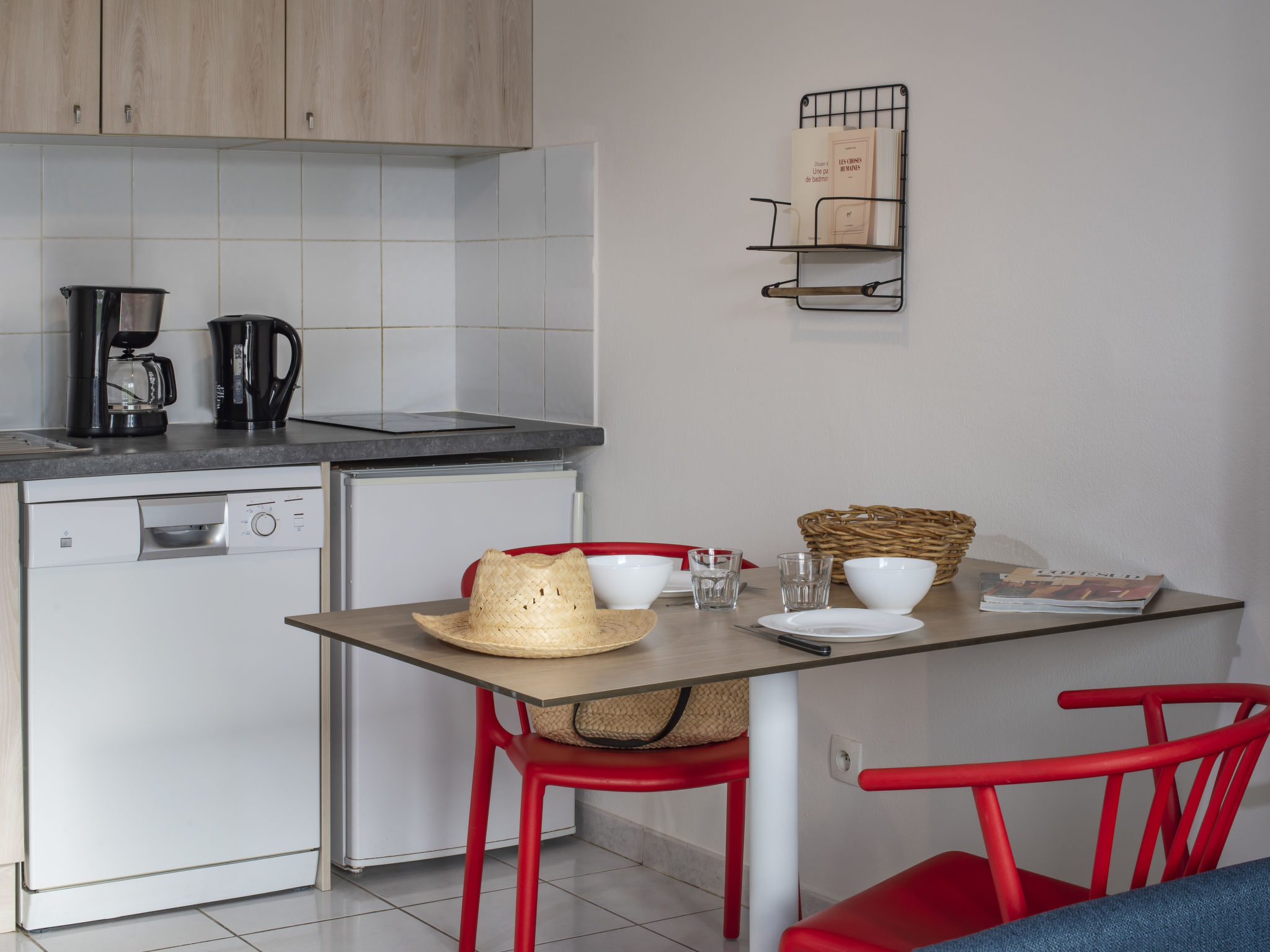 Photo of Domaine du Golf