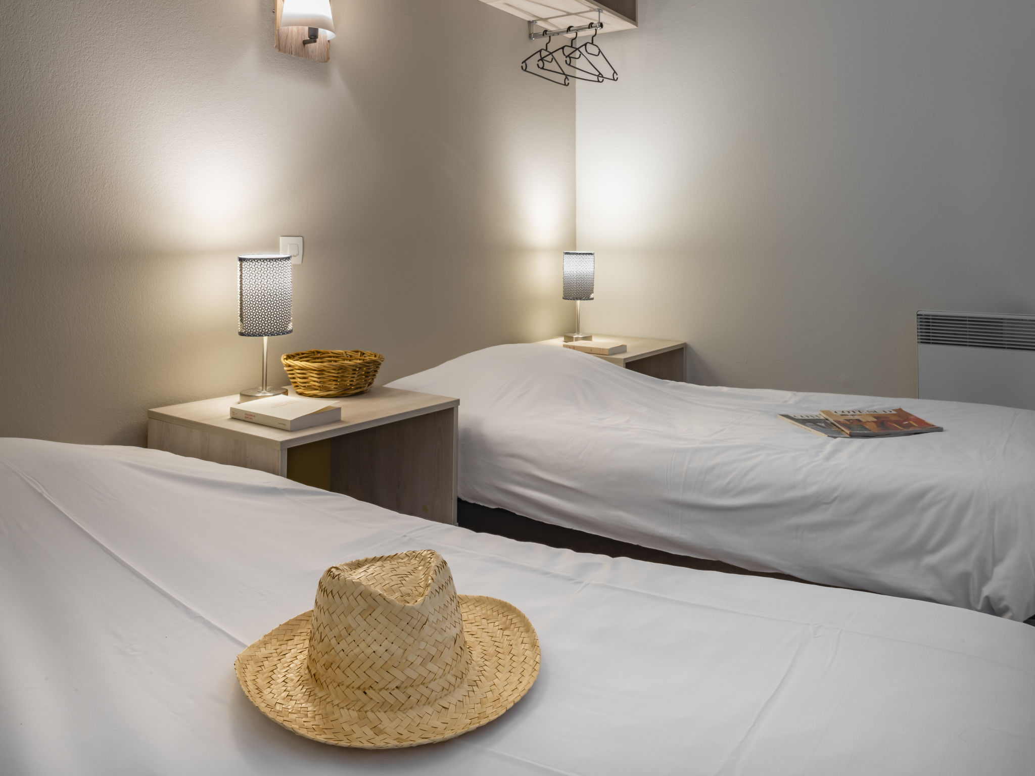 Photo of Domaine du Golf