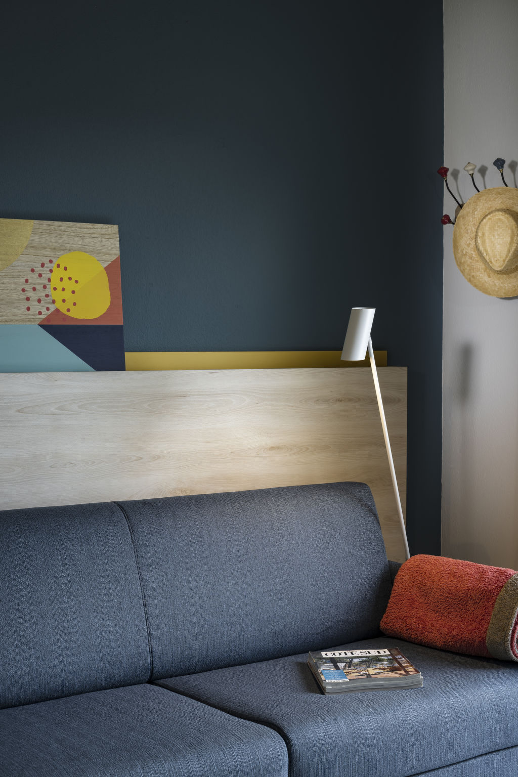 Photo of Domaine du Golf