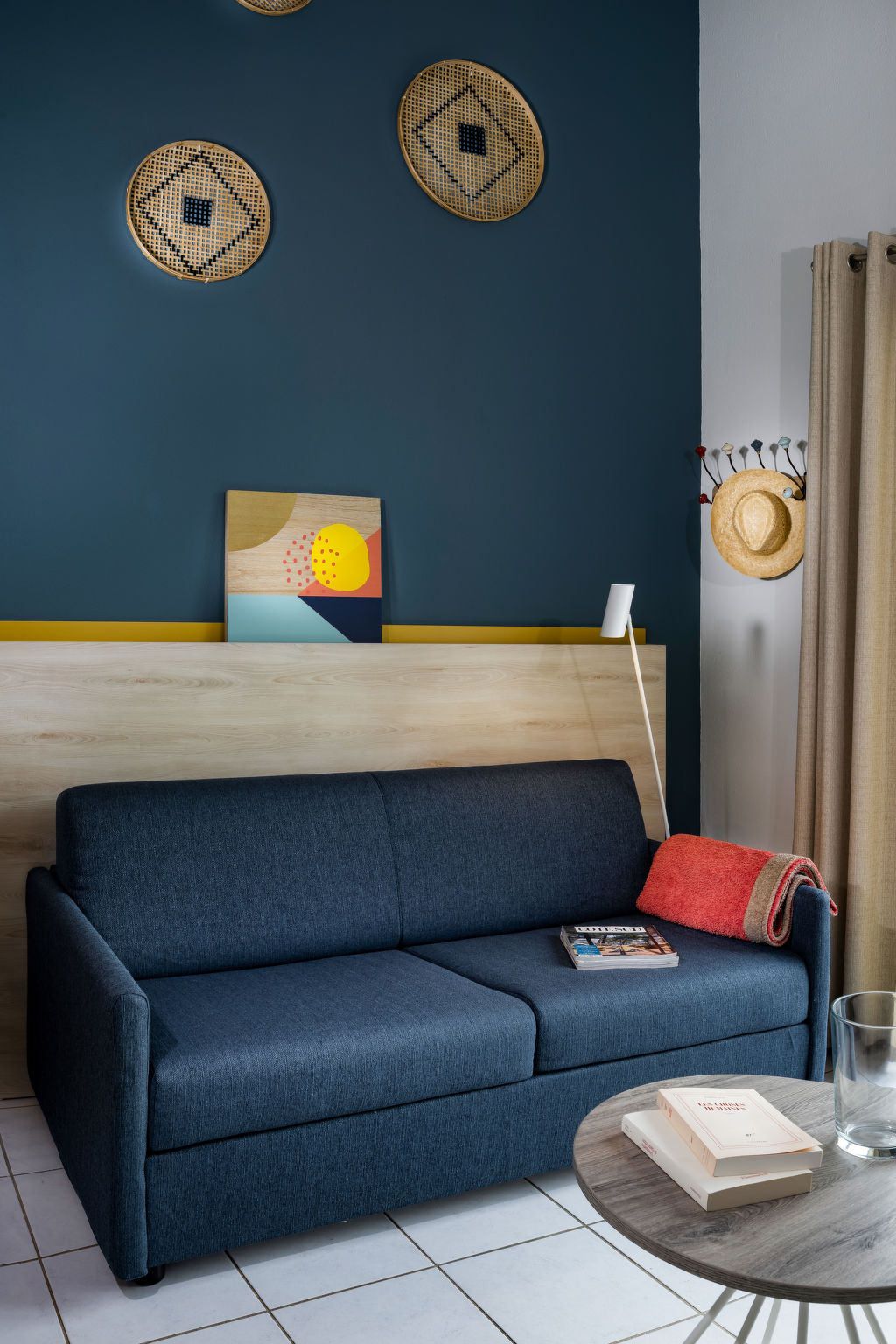 Photo of Domaine du Golf