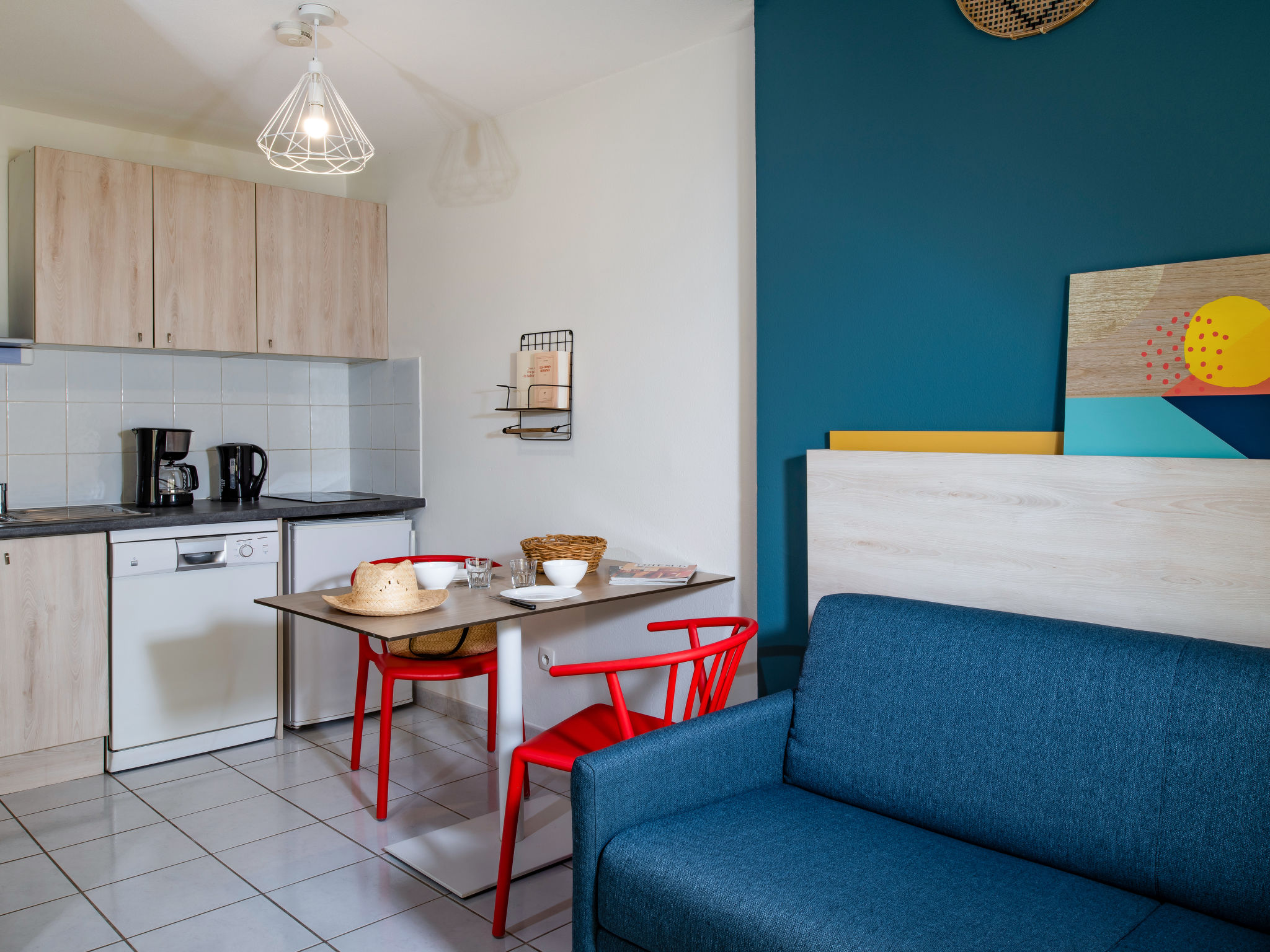 Photo of Domaine du Golf