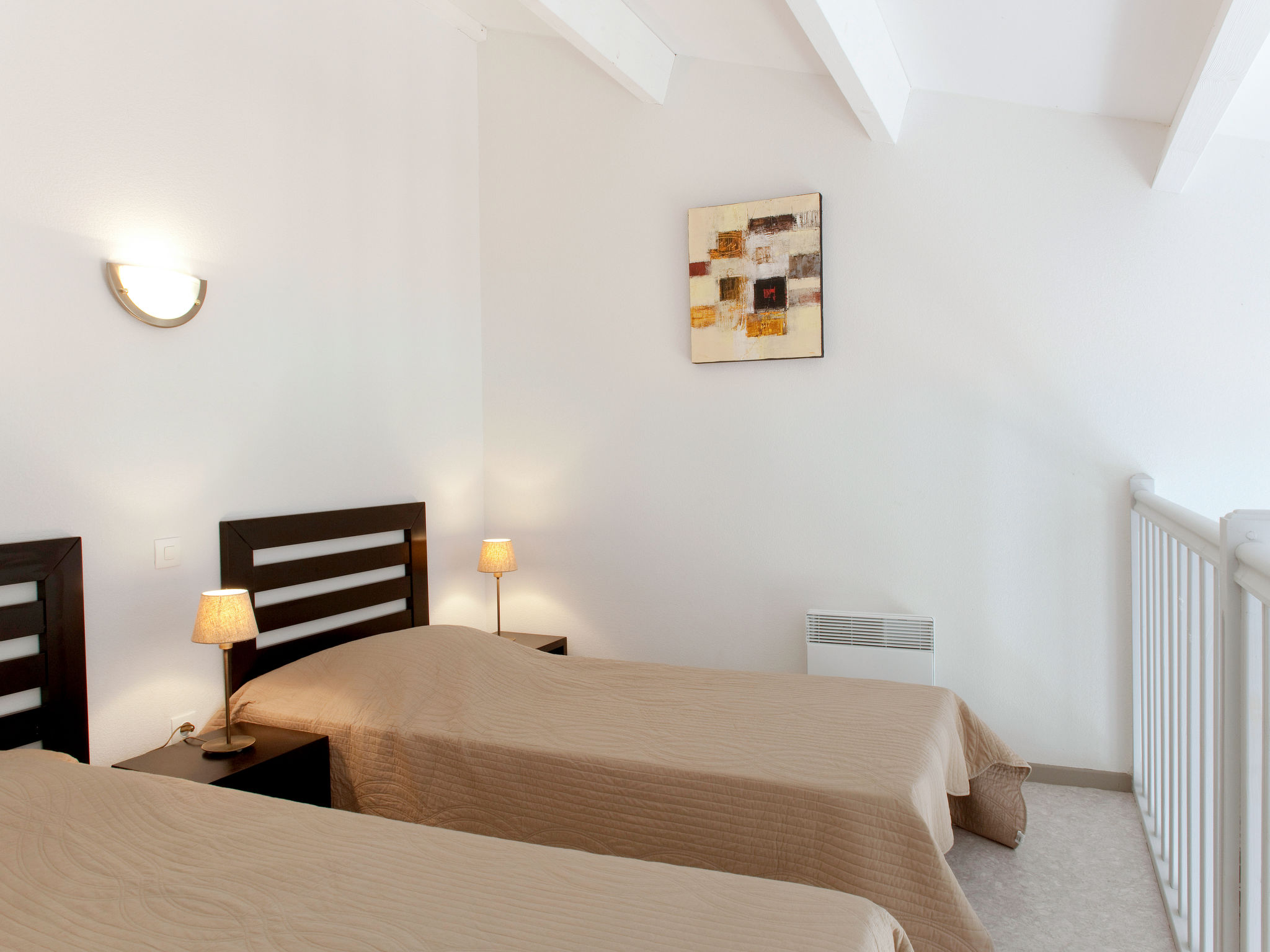 Photo of Domaine du Golf