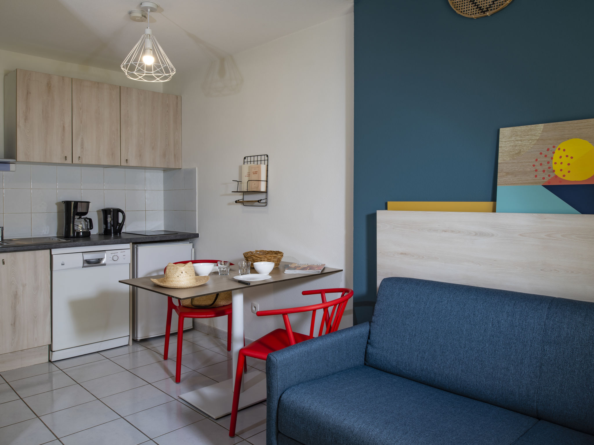 Photo of Domaine du Golf