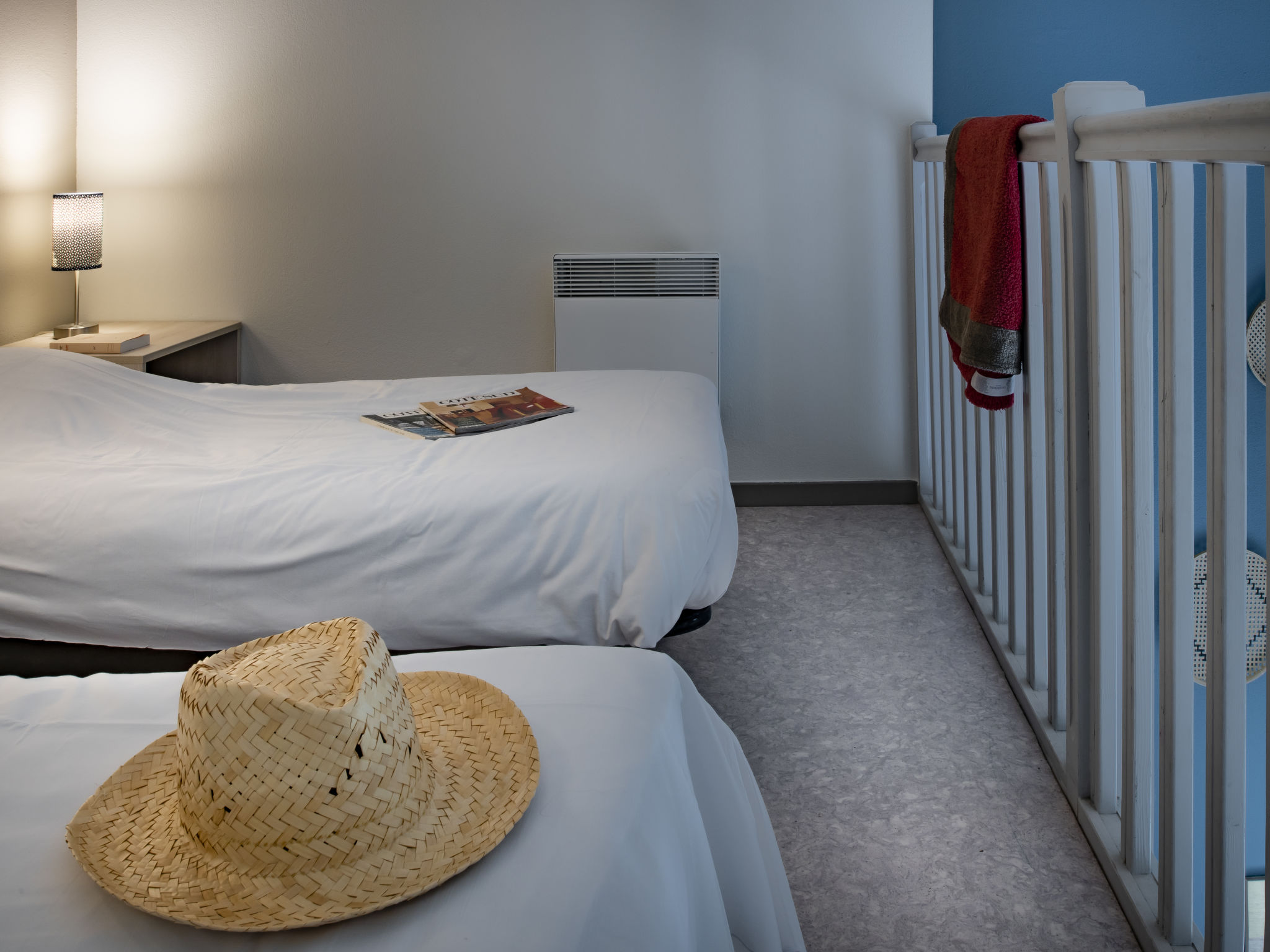 Photo of Domaine du Golf