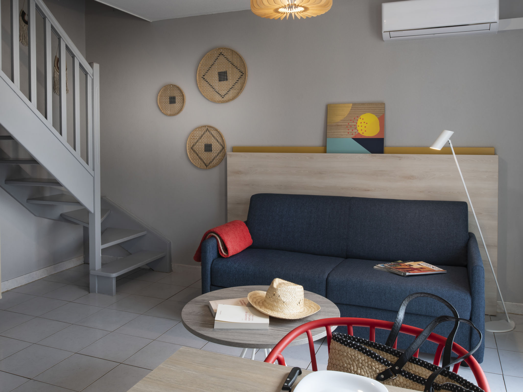 Photo of Domaine du Golf