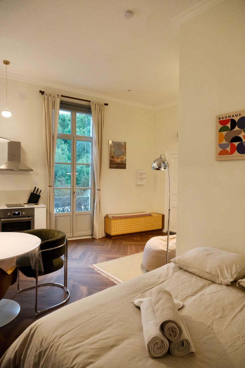 Photo of Casa dom Armando und Parken