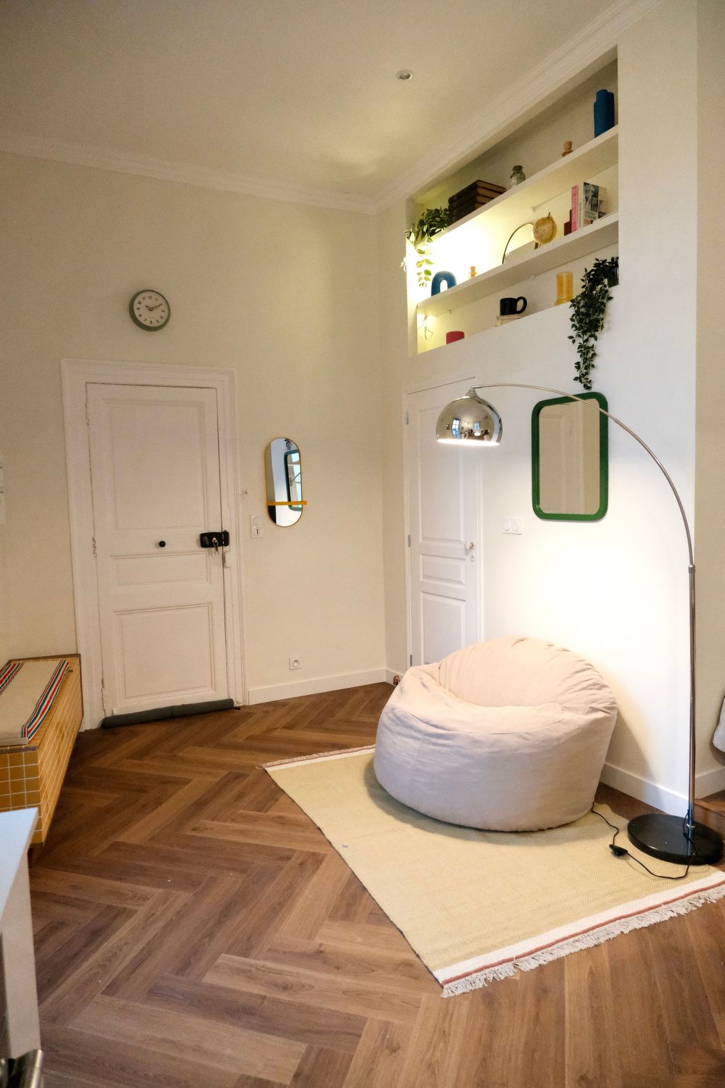 Photo of Casa dom Armando und Parken