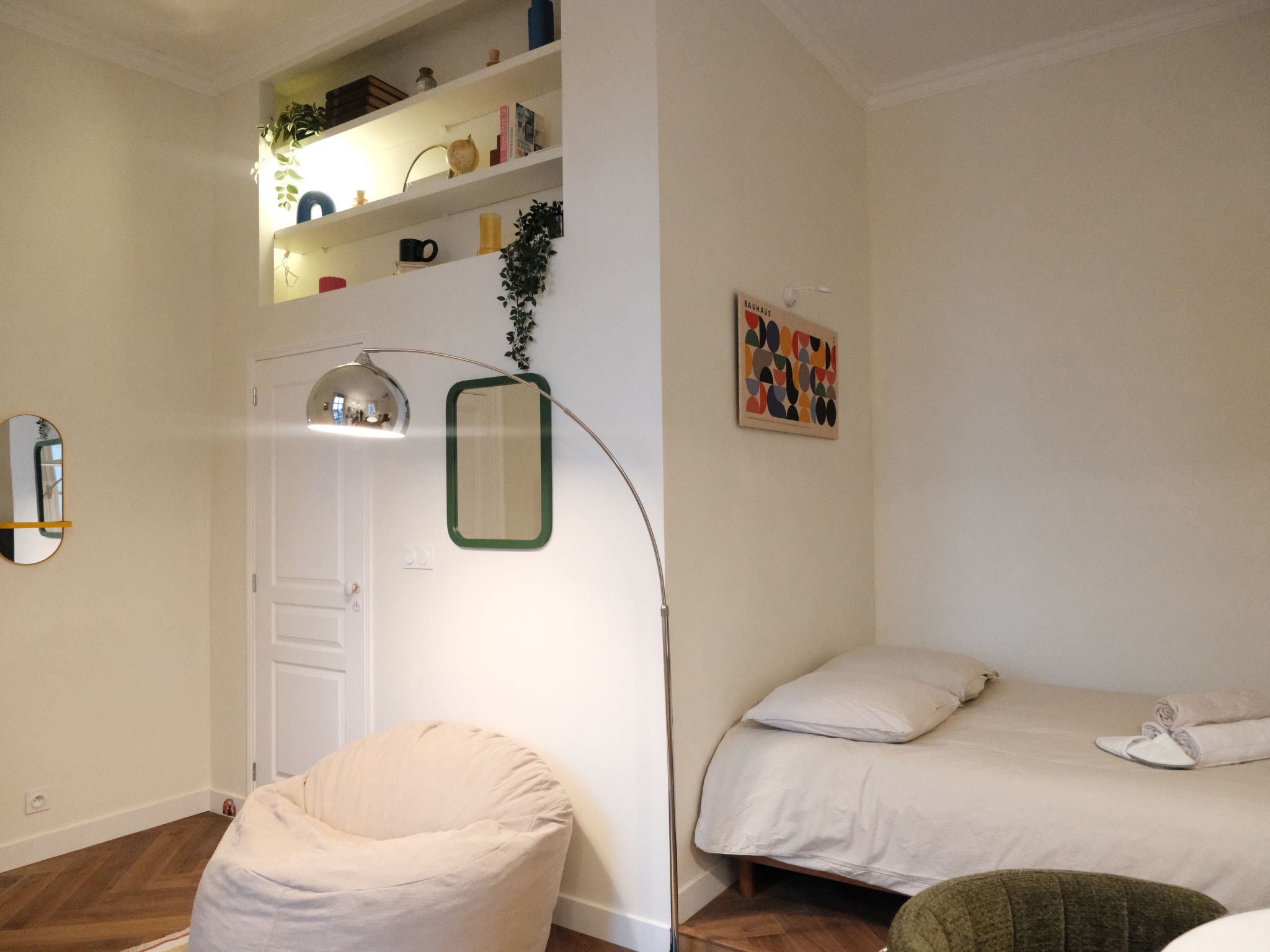 Photo of Casa dom Armando und Parken