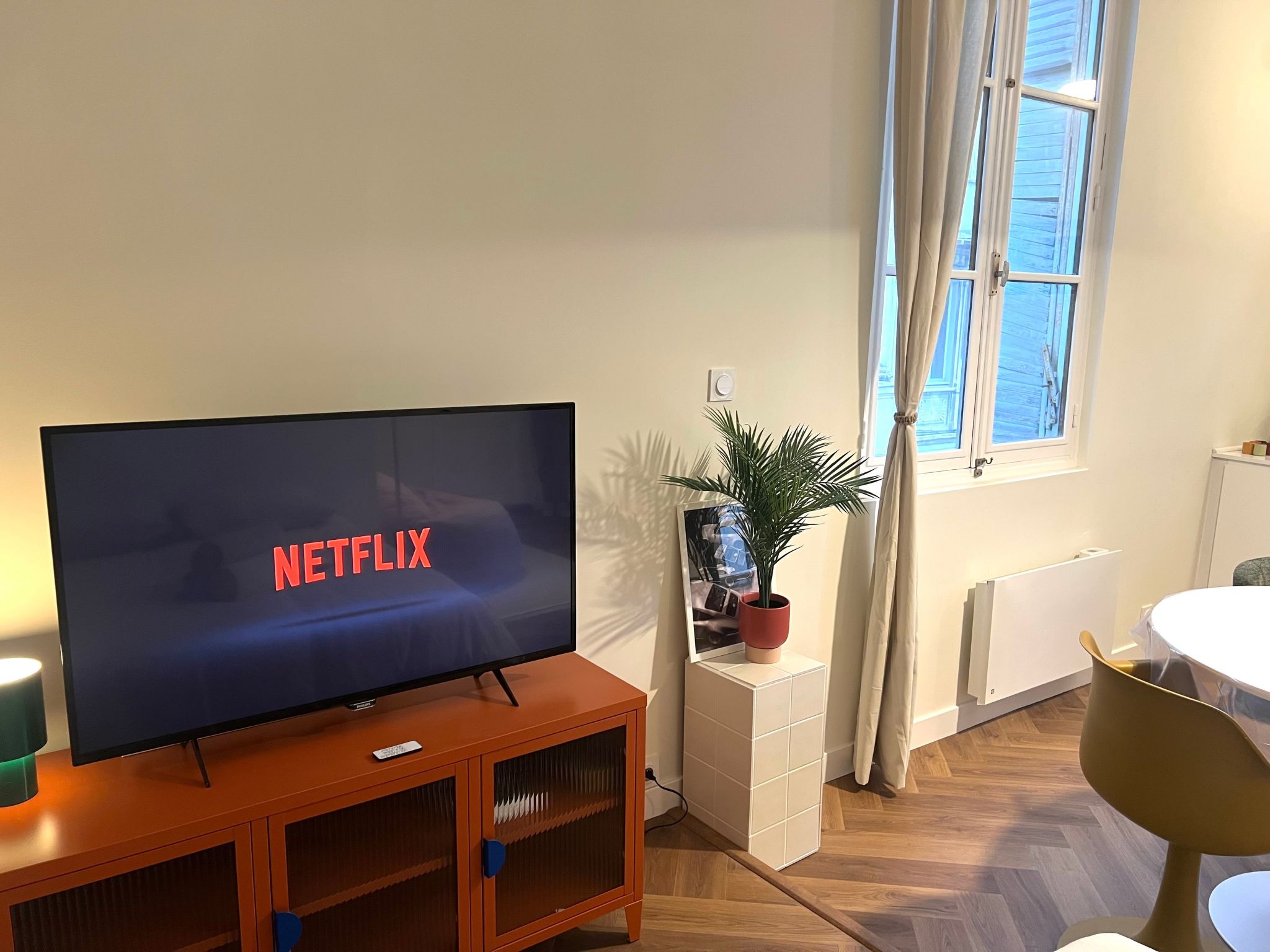 Photo of Casa dom Armando und Parken