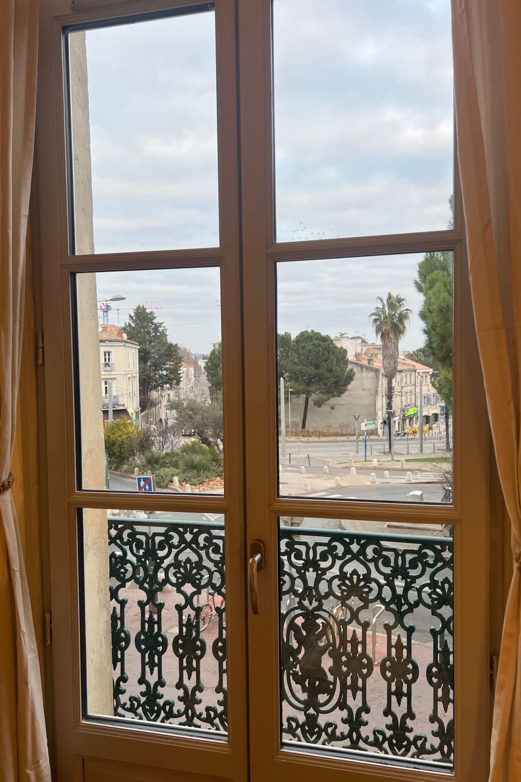 Photo of Casa dom Armando und Parken