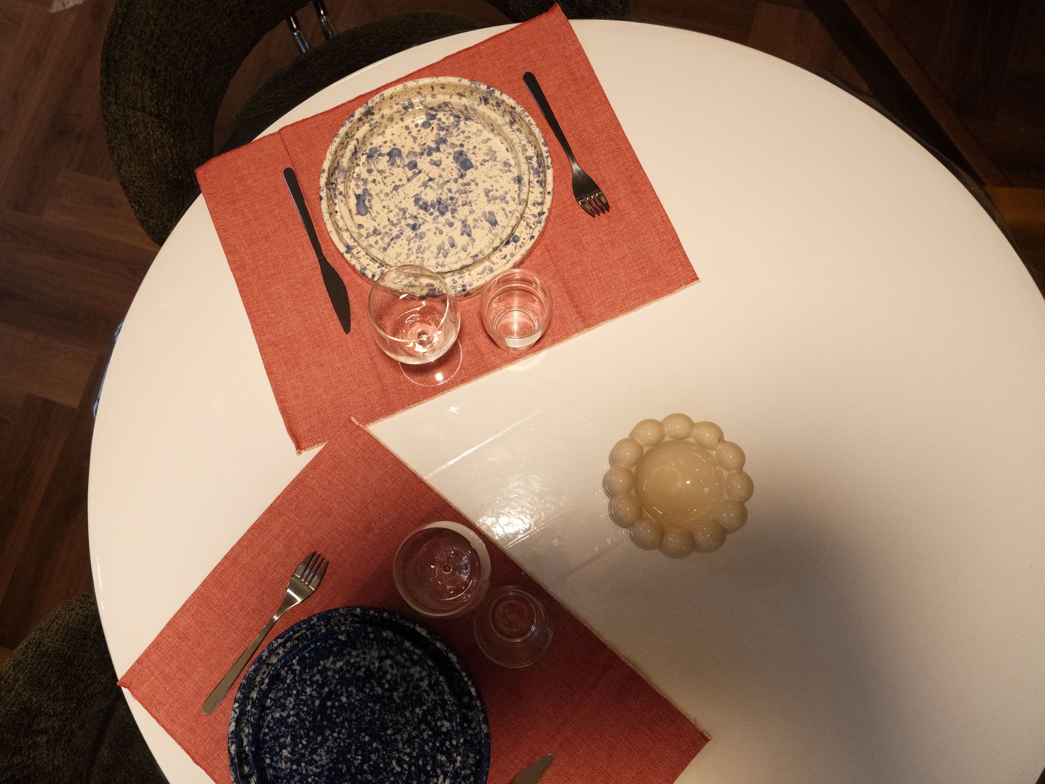 Photo of Casa dom Armando und Parken