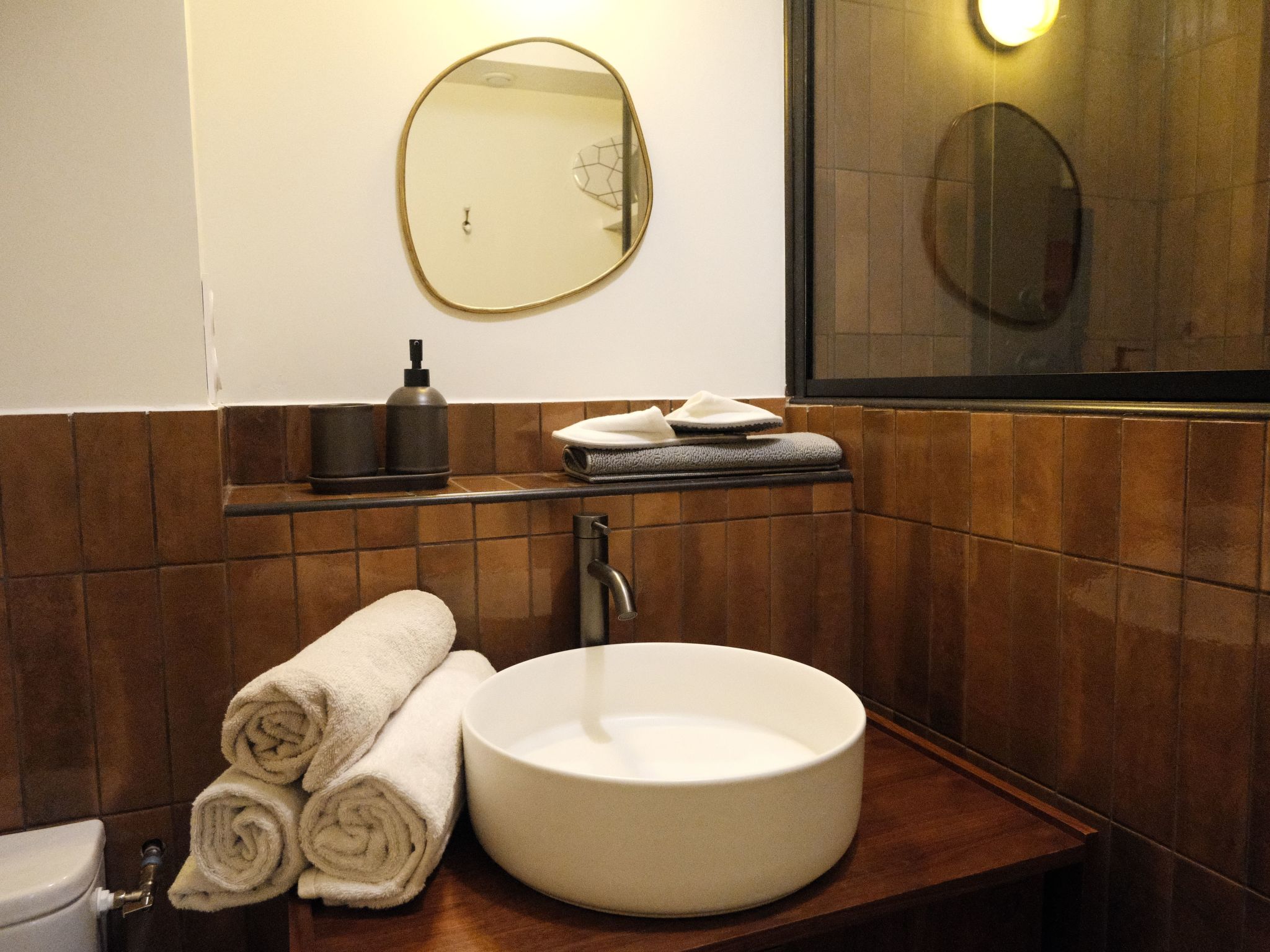 Photo of Casa dom Armando und Parken