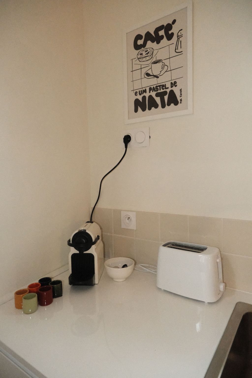 Photo of Casa dom Armando und Parken