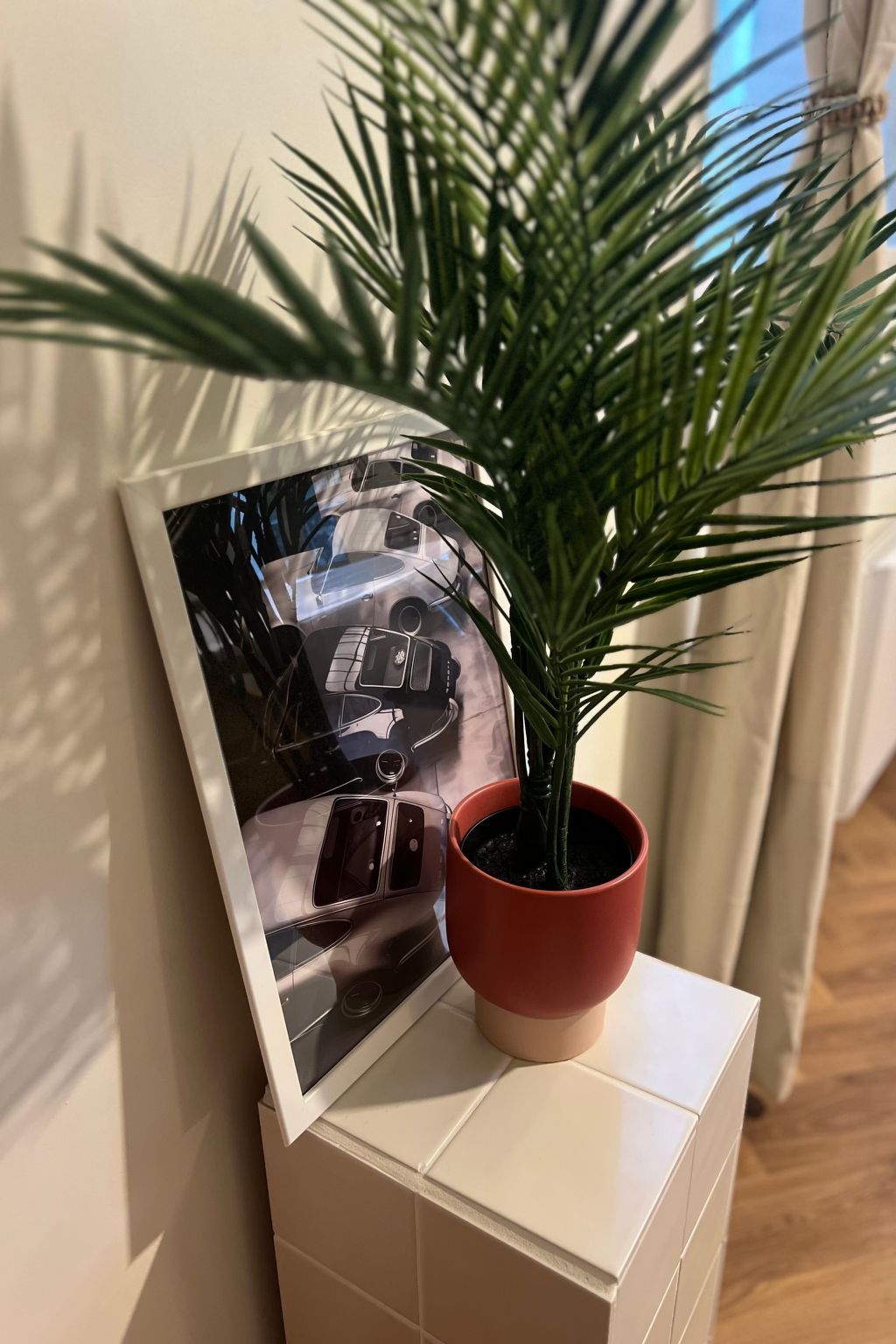 Photo of Casa dom Armando und Parken