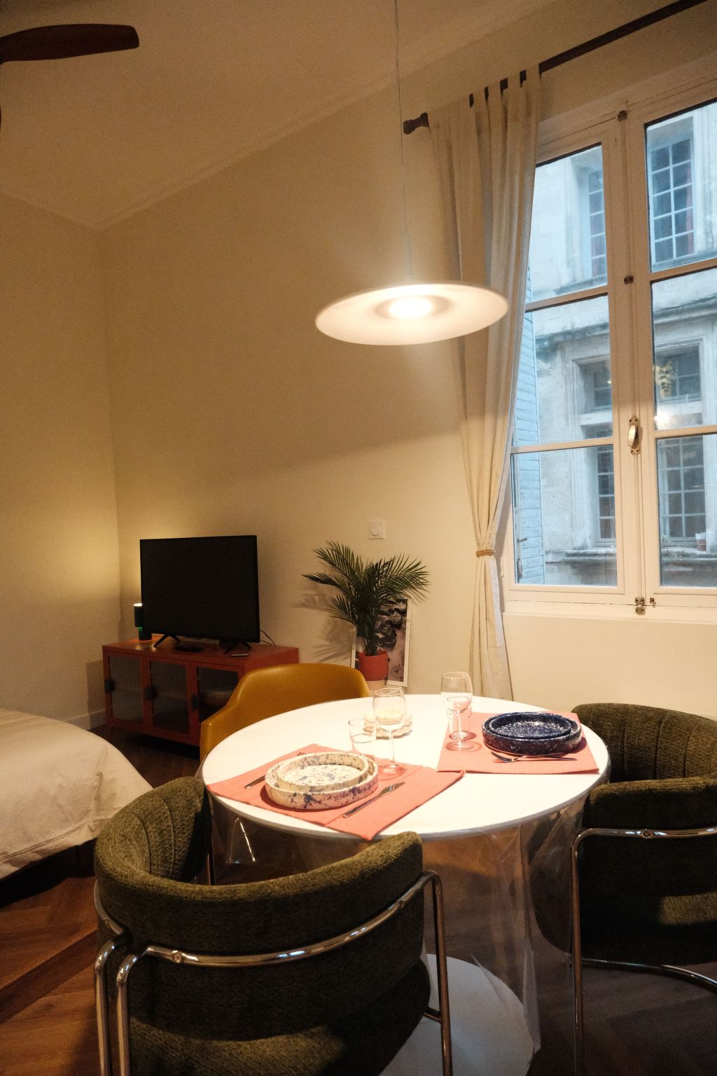 Photo of Casa dom Armando und Parken