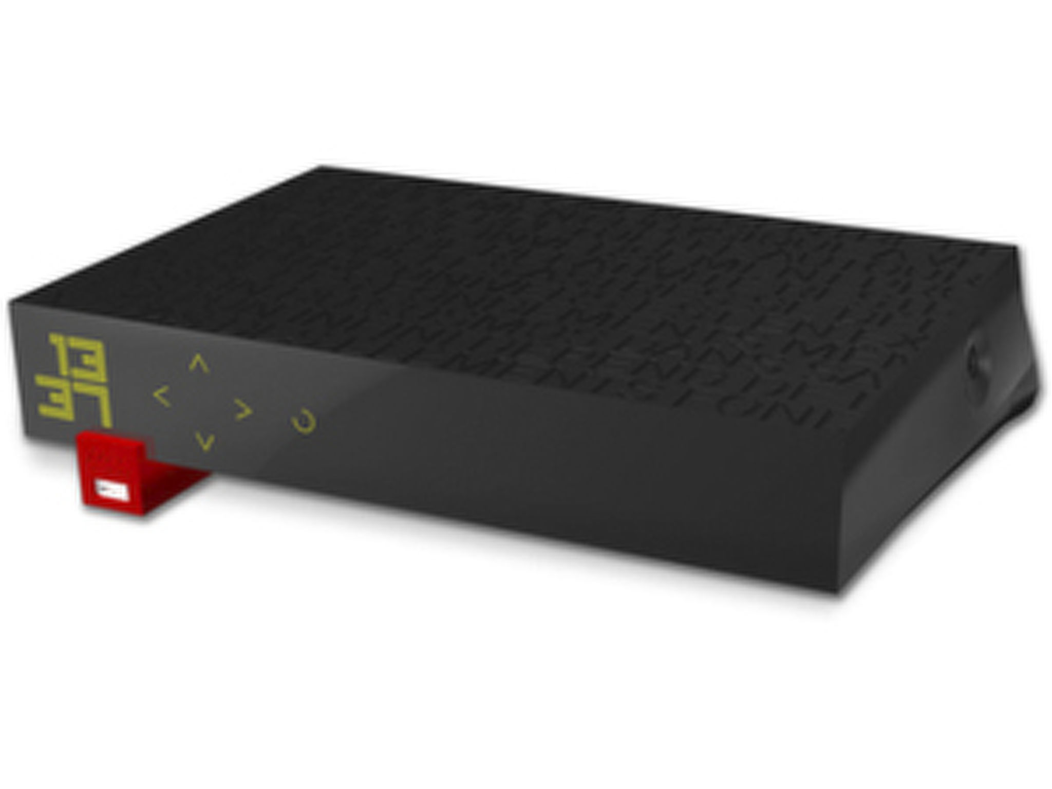 SCHÖNE T3 MIT SÜDTERRASSE-Binnen