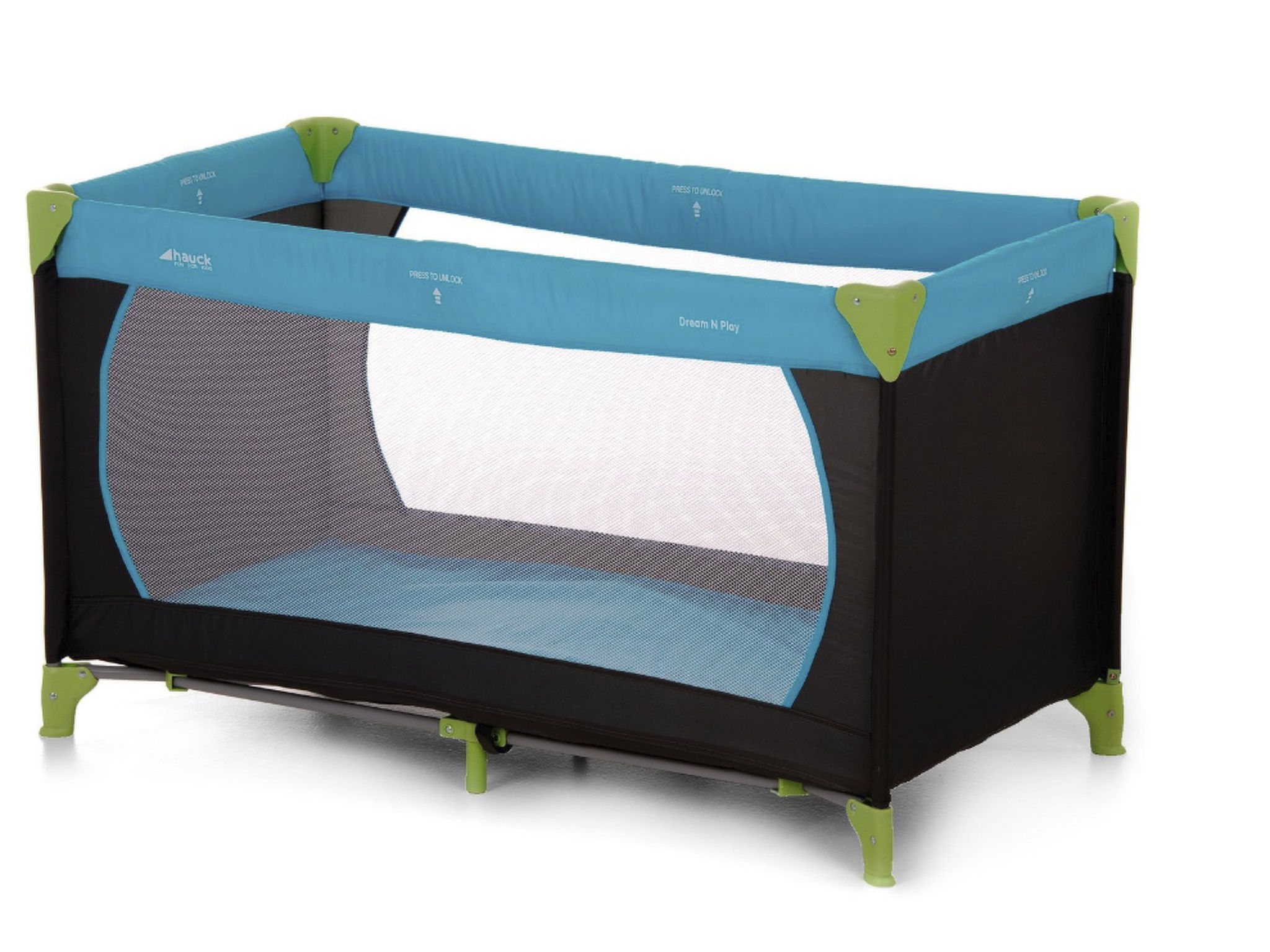 SCHÖNE T3 MIT SÜDTERRASSE-Binnen