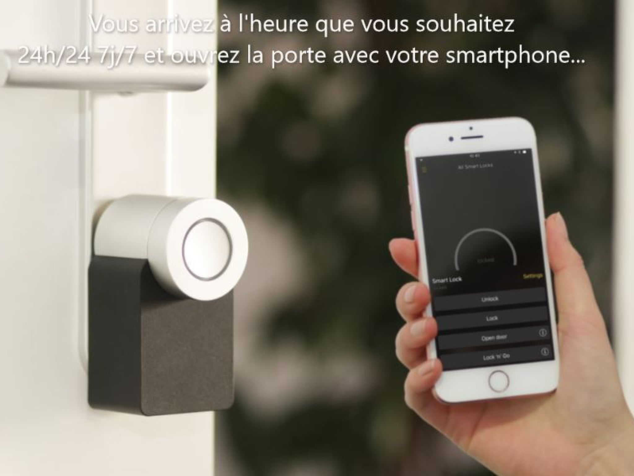 Photo of SCHÖNE T3 MIT SÜDTERRASSE