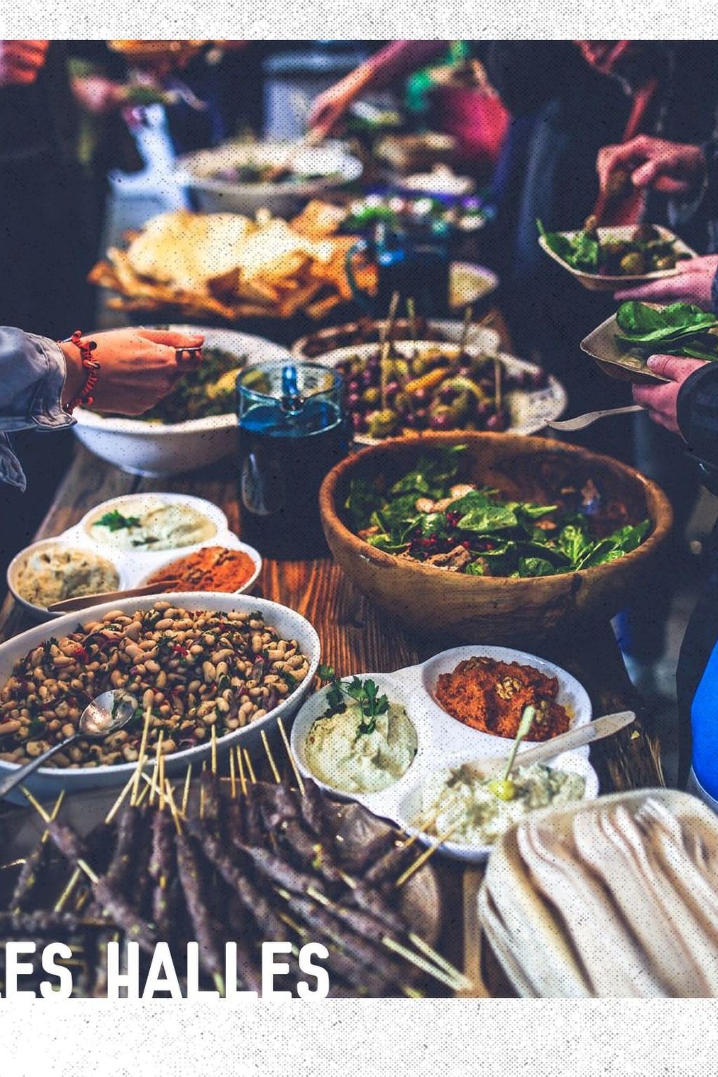 SCHÖNE T3 MIT SÜDTERRASSE