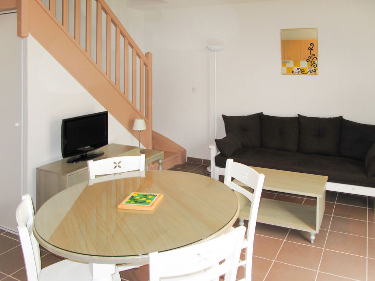 Search and Stay destination Colombiers, Occitanie - France from AU$ 87. Domaine d'Ensérune