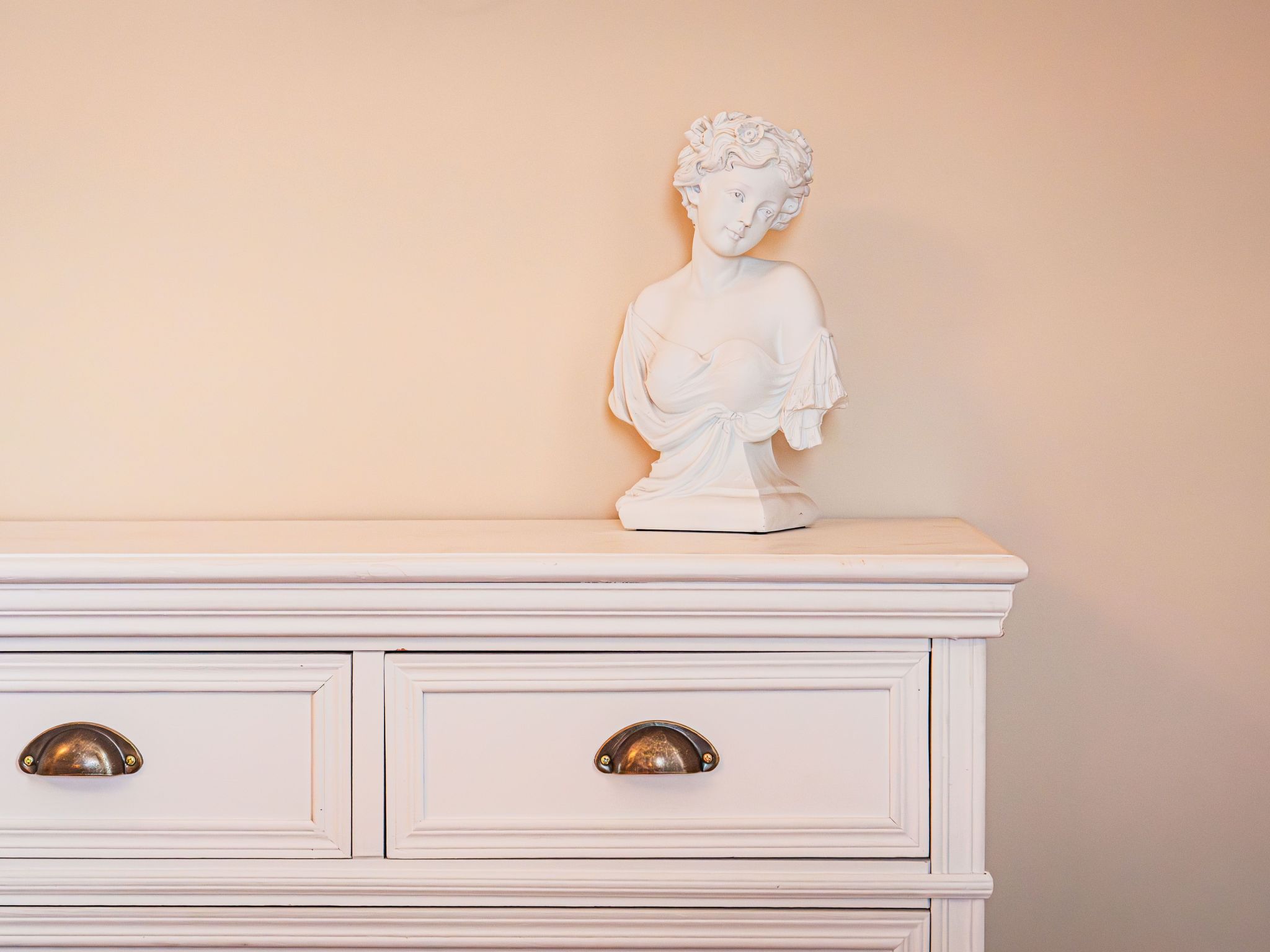 Chez Nerthe, 5-Sterne-Haus mit privatem Jacuzzi-Image-tags.info