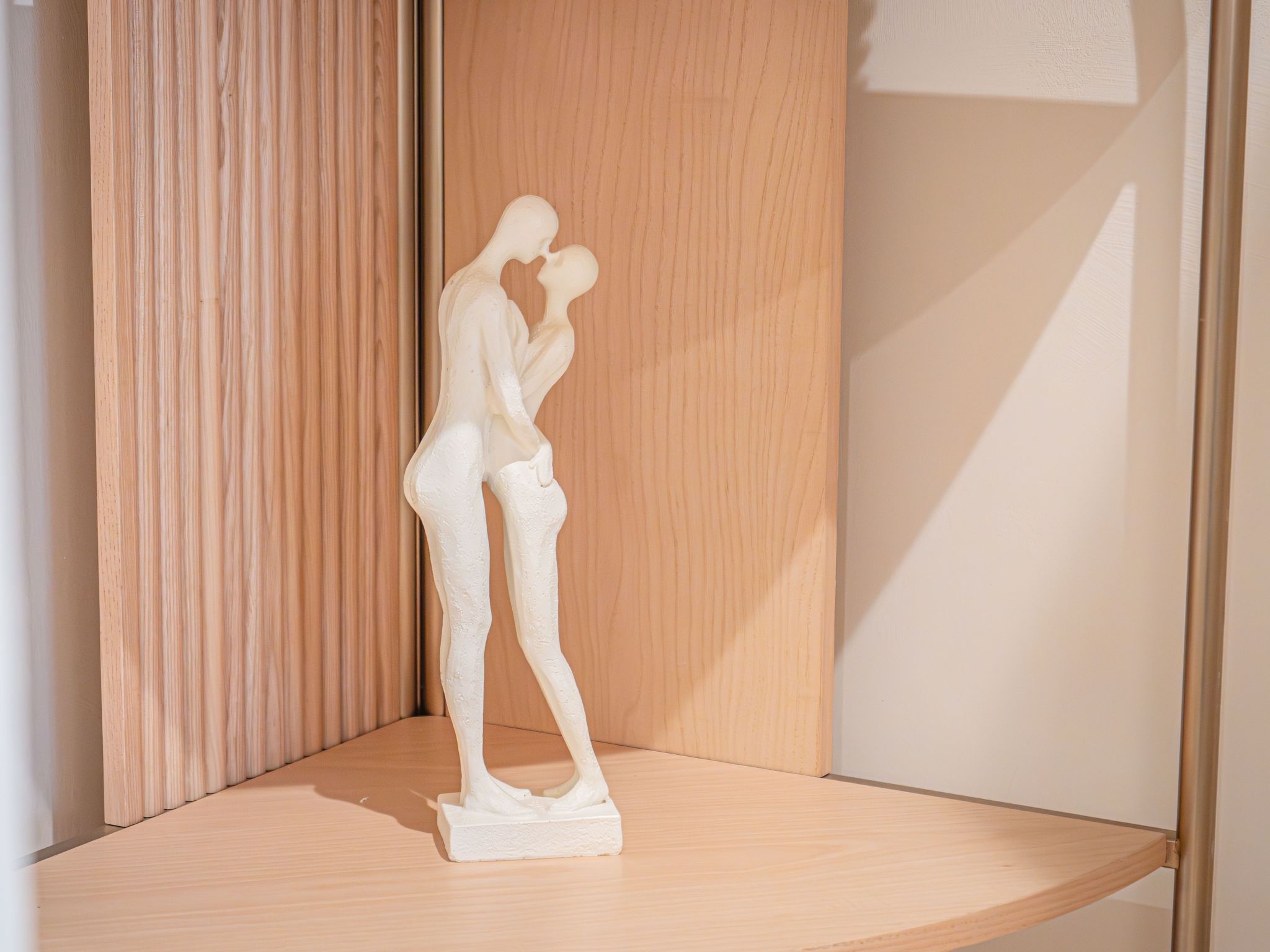 Chez Nerthe, 5-Sterne-Haus mit privatem Jacuzzi-Image-tags.info