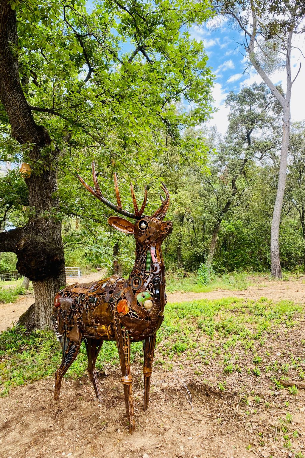 Chez Nerthe, 5-Sterne-Haus mit privatem Jacuzzi-Image-tags.info