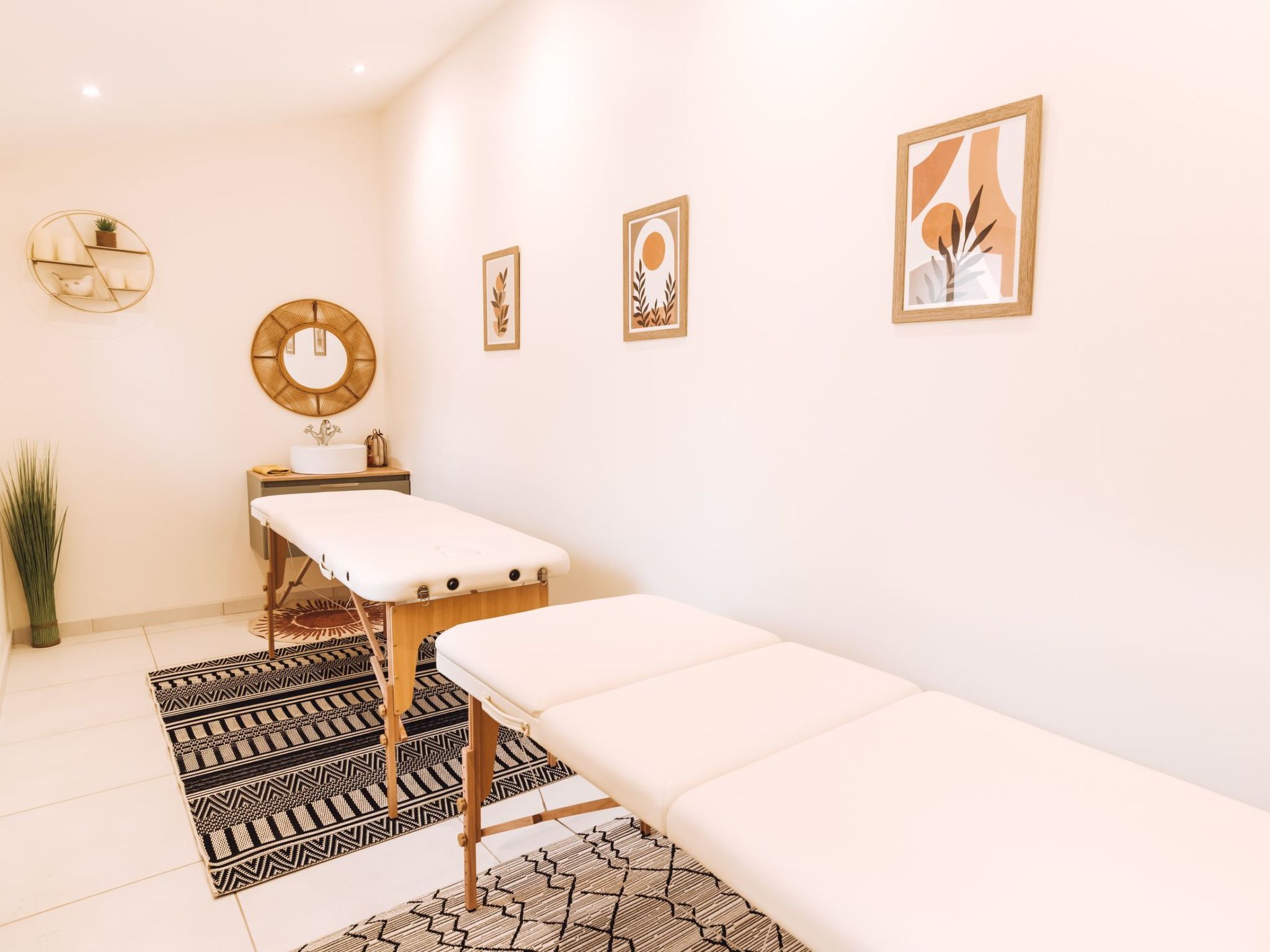 Chez Nerthe, 5-Sterne-Haus mit privatem Jacuzzi-Image-tags.info