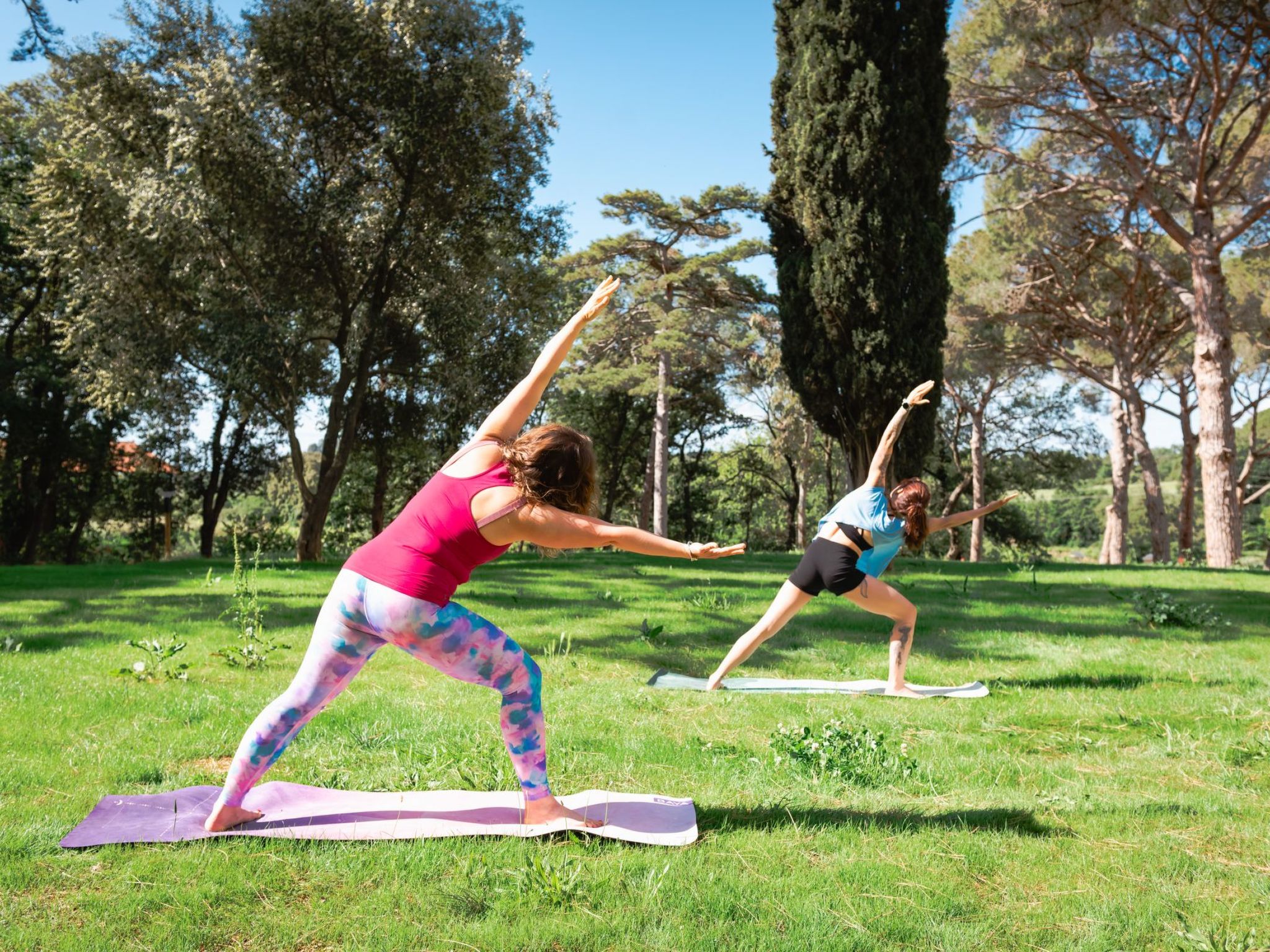 Chez Nerthe, 5-Sterne-Haus mit privatem Jacuzzi-Image-tags.info