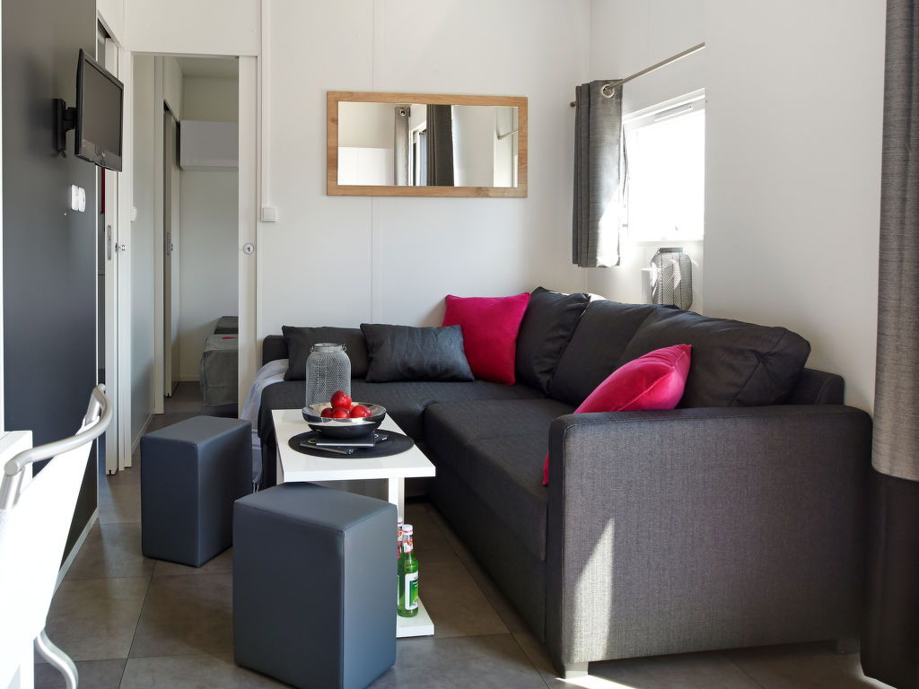 Bild 13