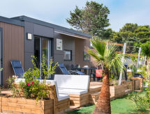 Domaine Les Mûriers (VED113)