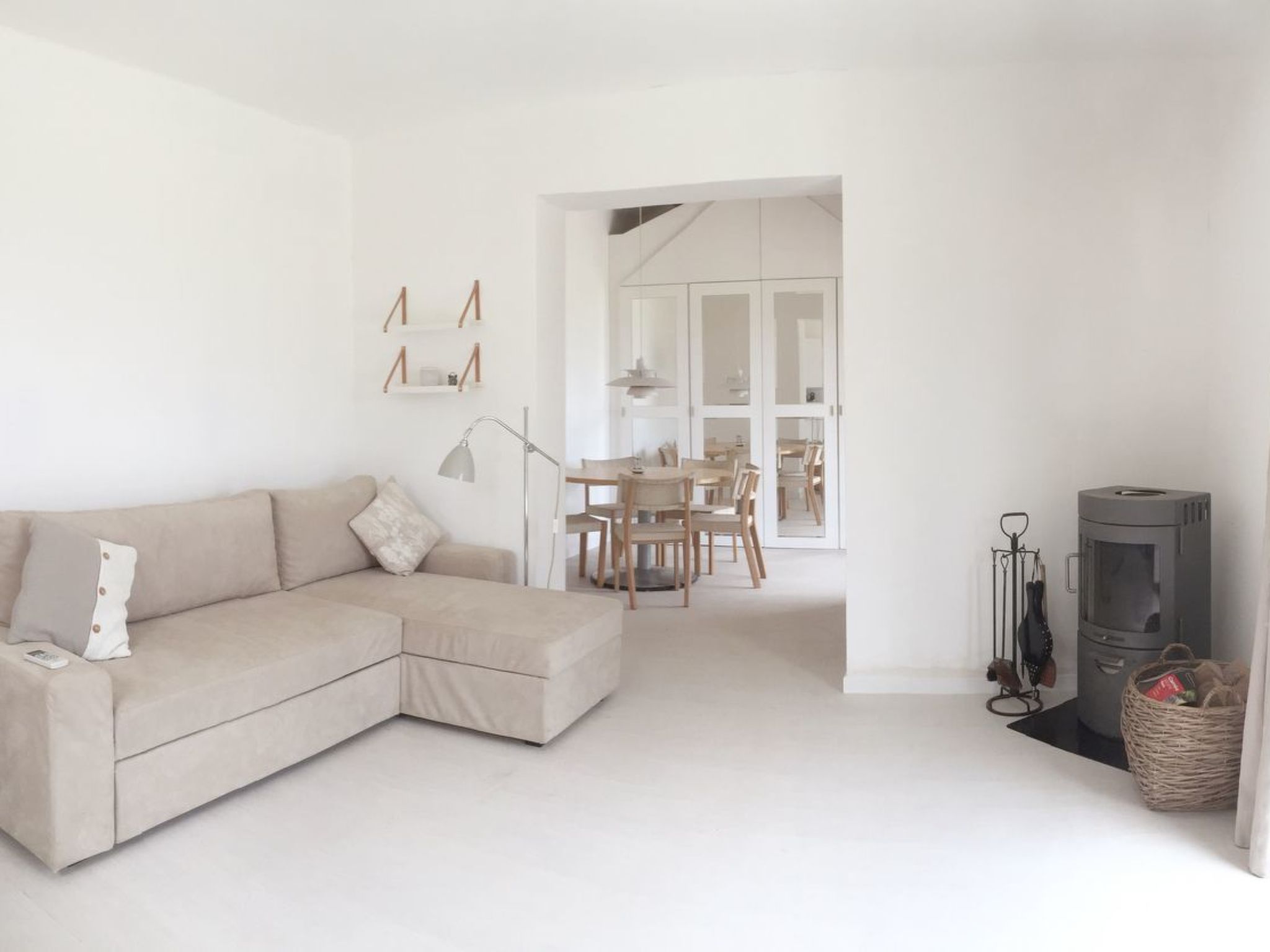 Privater Rückzugsort in den Bergen in Südfrankreich-Image-tags.info