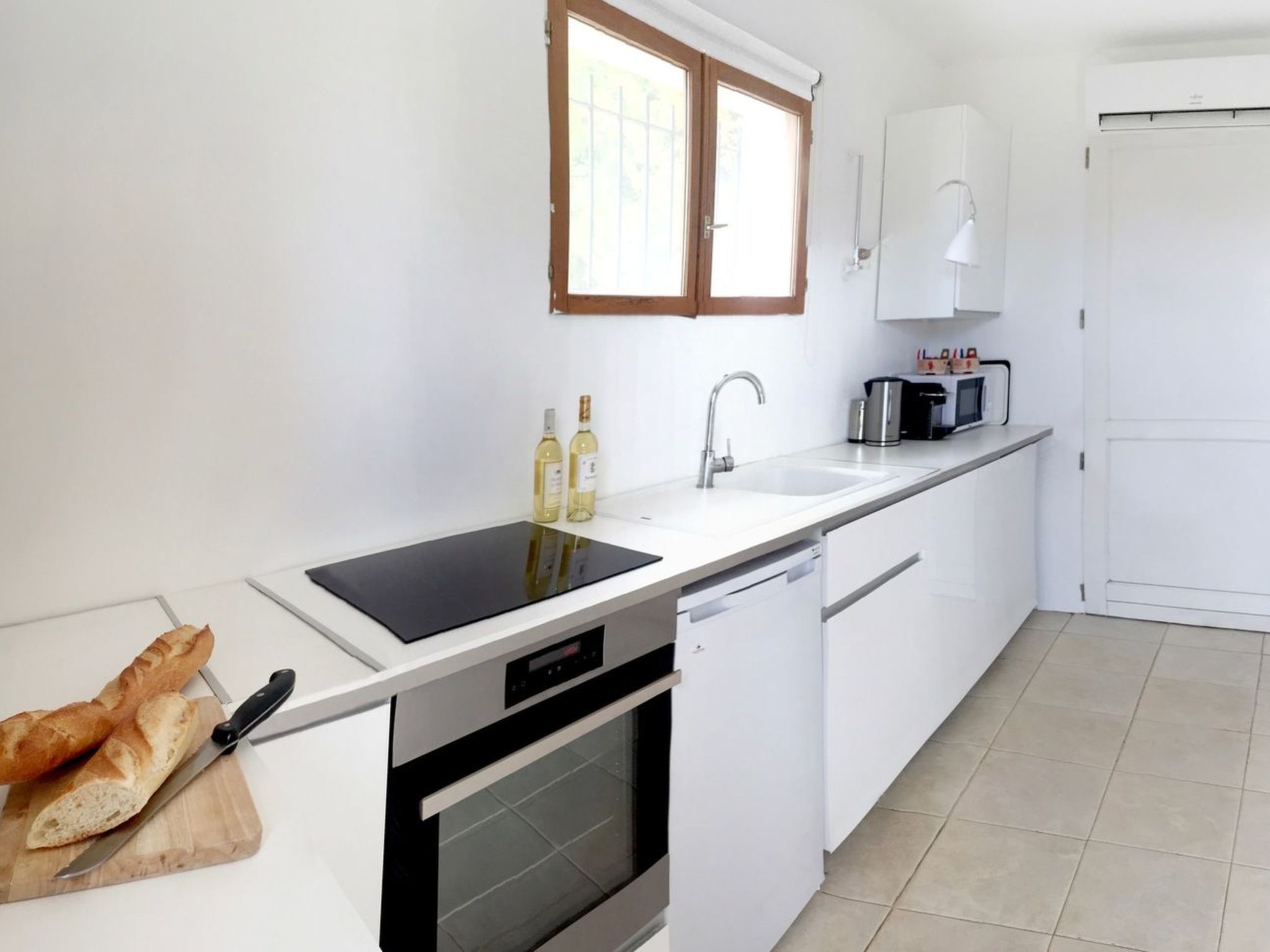 Privater Rückzugsort in den Bergen in Südfrankreich-Image-tags.info