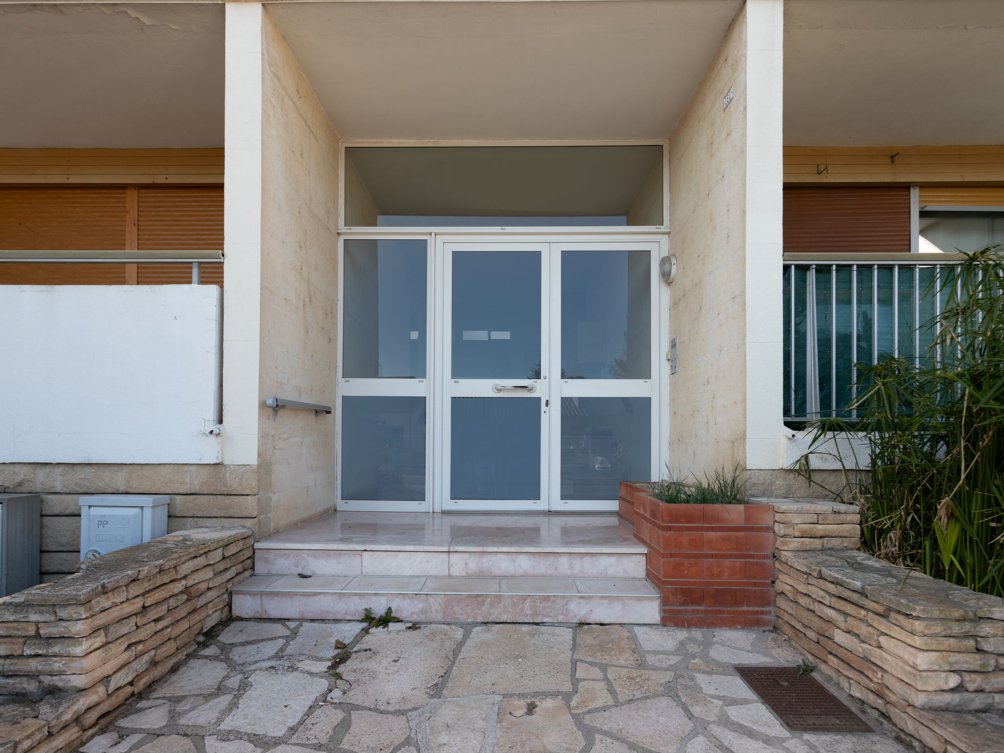 Appartement Résidence les Roses – Intérieur, photo 24 sur 37