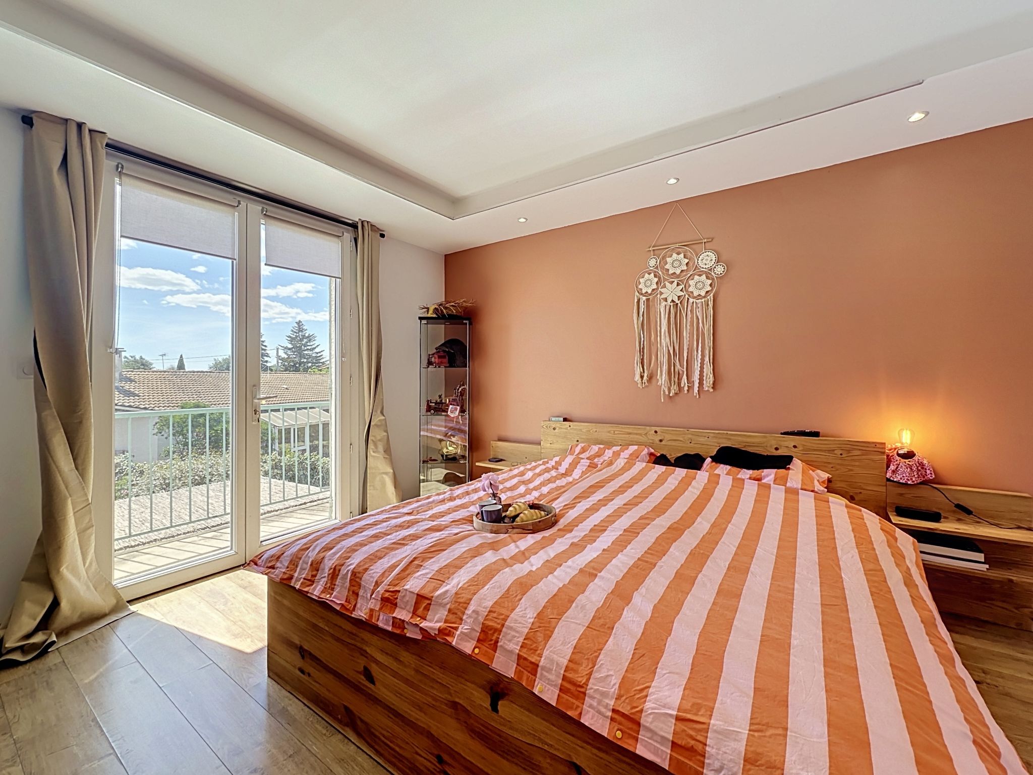La Villa Soleya