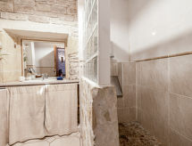 Ferienwohnung Belles Pierres