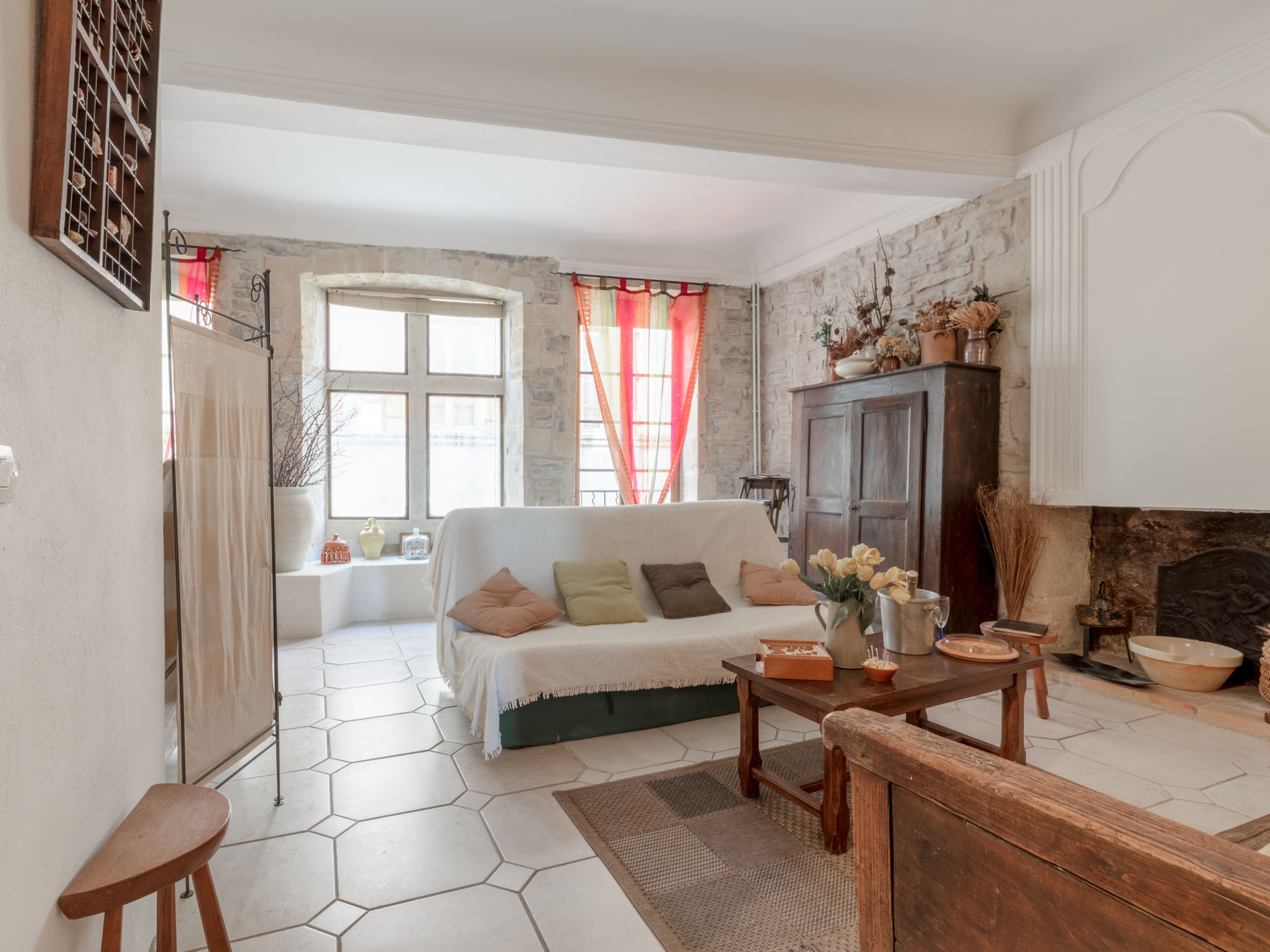 Photo of Belles Pierres