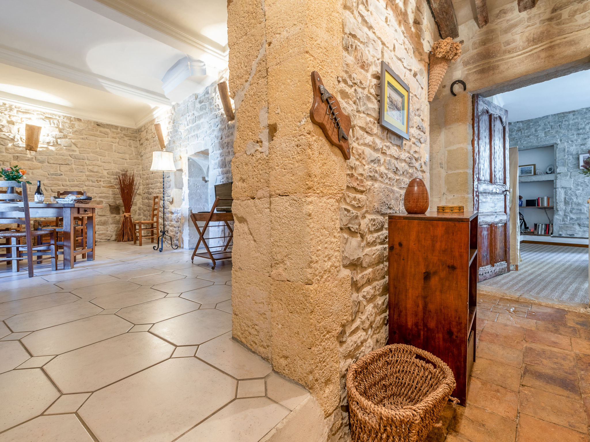 Photo of Belles Pierres