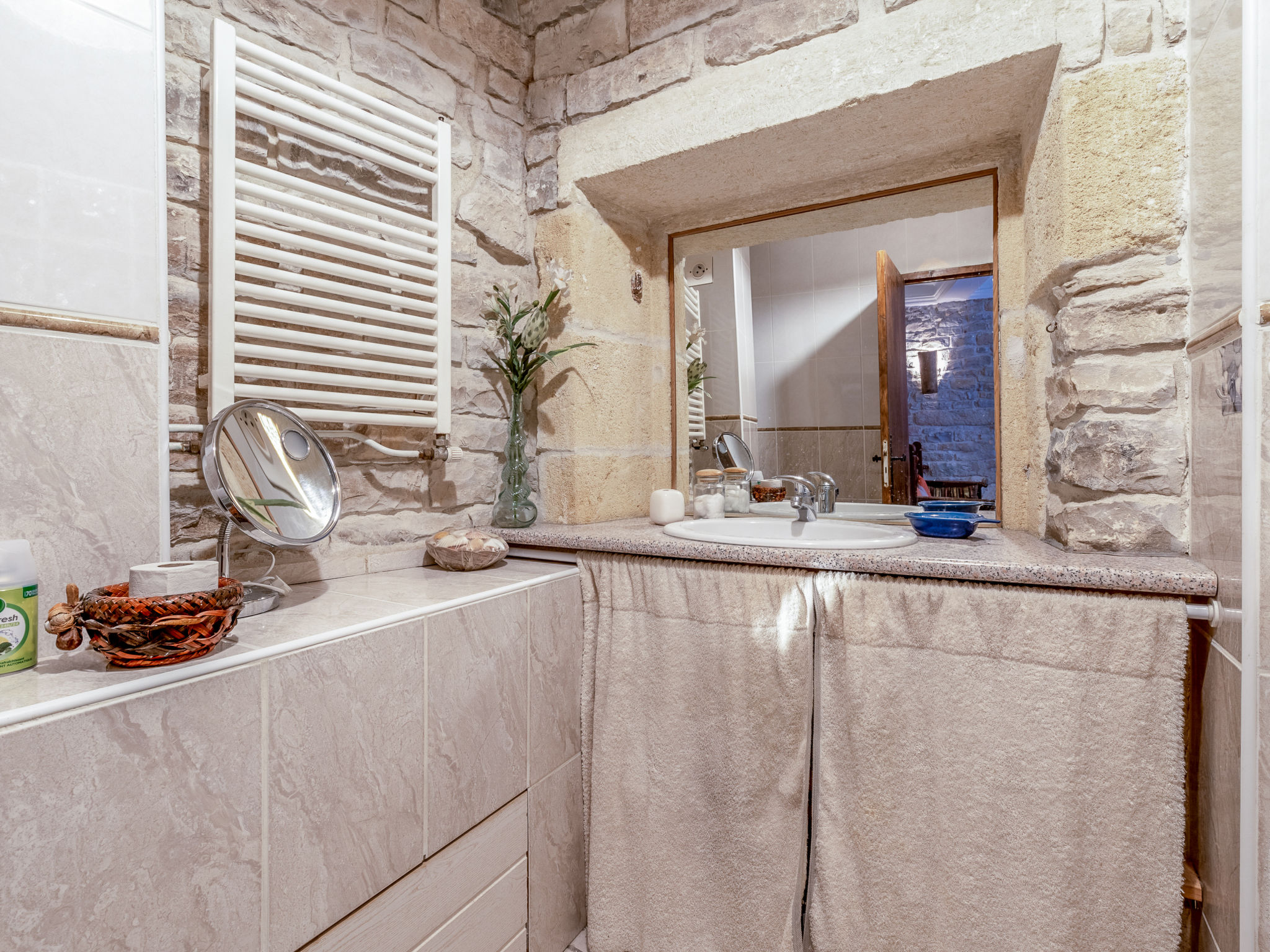 Photo of Belles Pierres