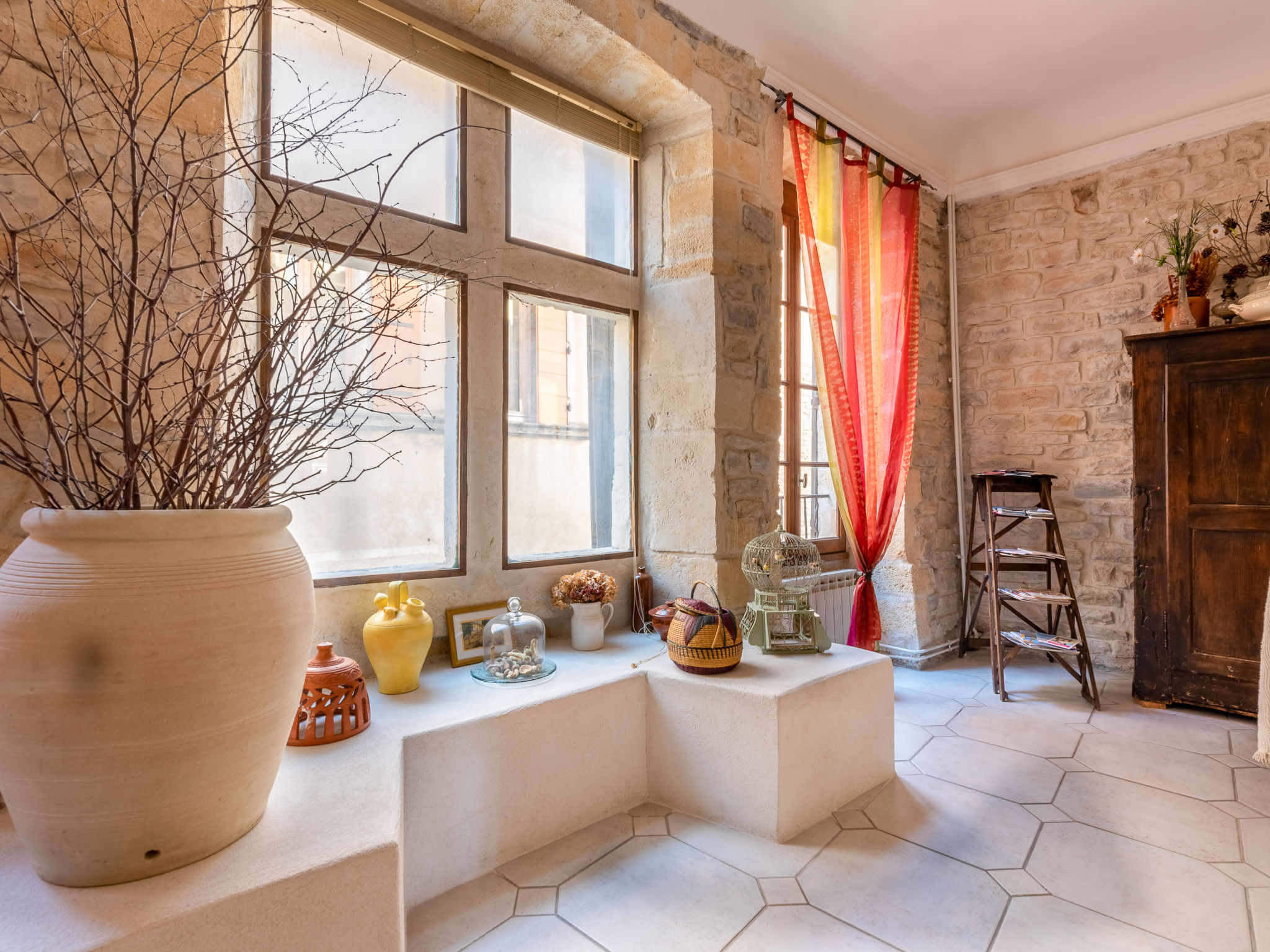 Photo of Belles Pierres