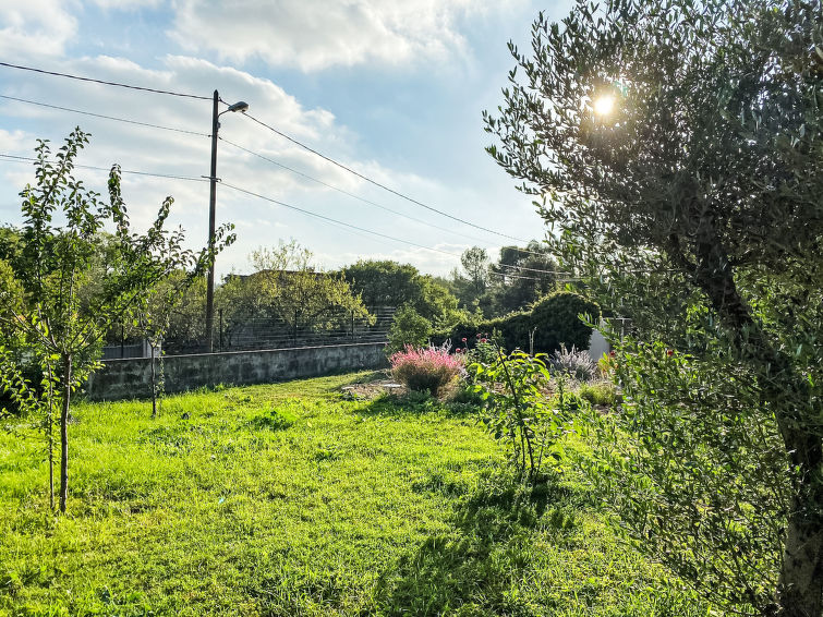 Photo of La Bastide de la Cigale