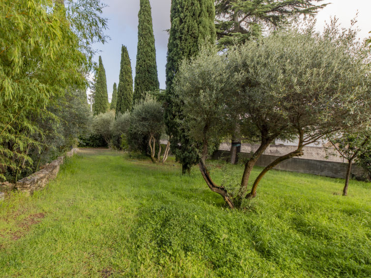 Photo of La Bastide de la Cigale