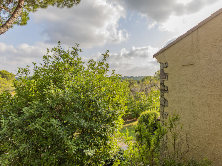 Photo of La Bastide de la Cigale