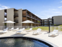 Club Pont du Gard (RML111)