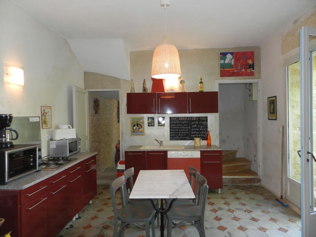 Bild 3