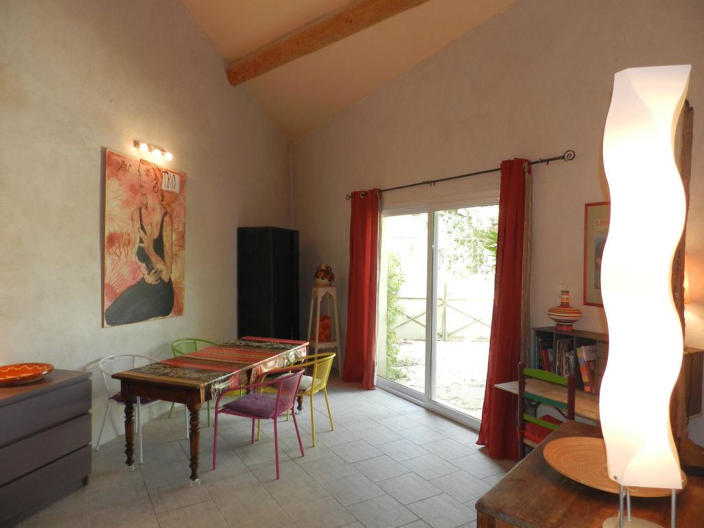 Bild 15