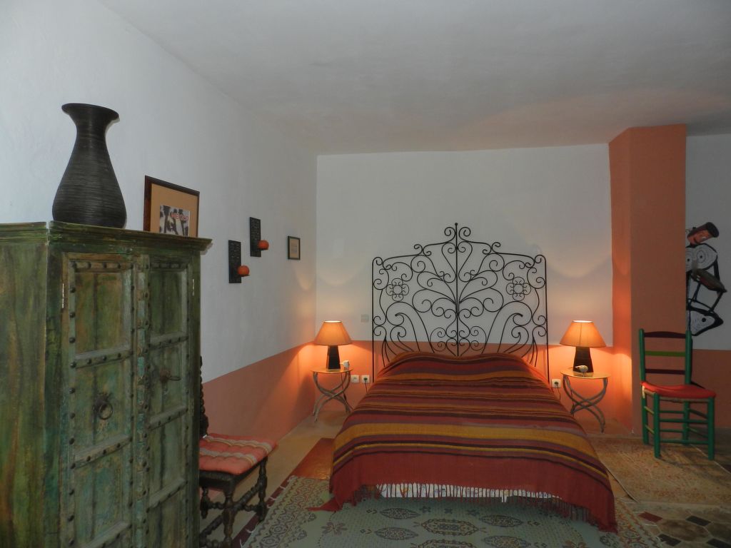 Bild 18