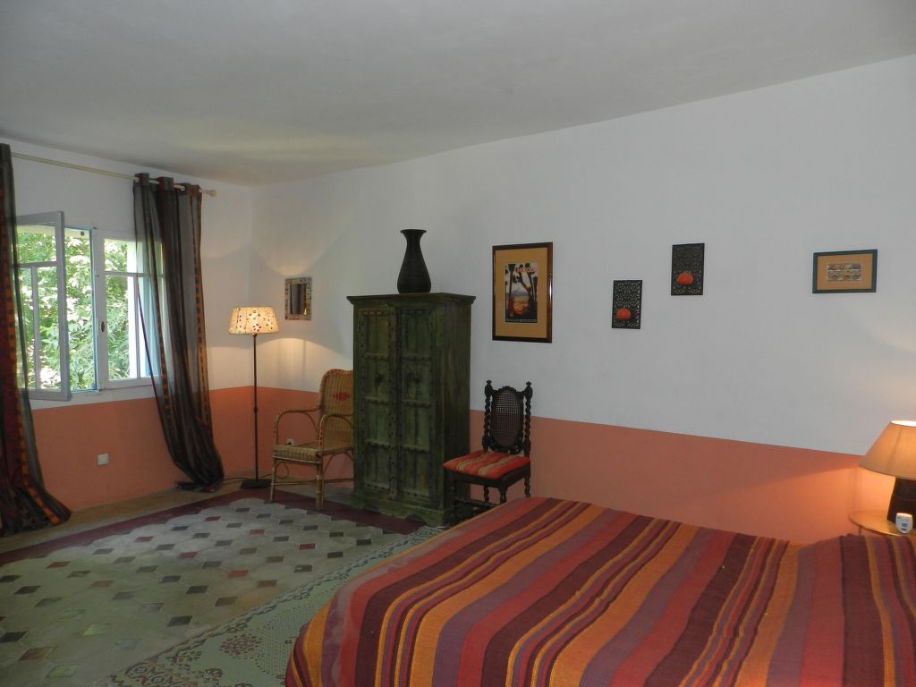 Bild 19
