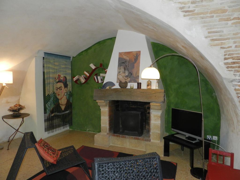Bild 21