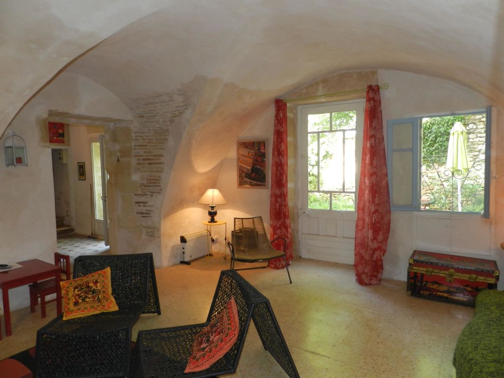 Bild 22